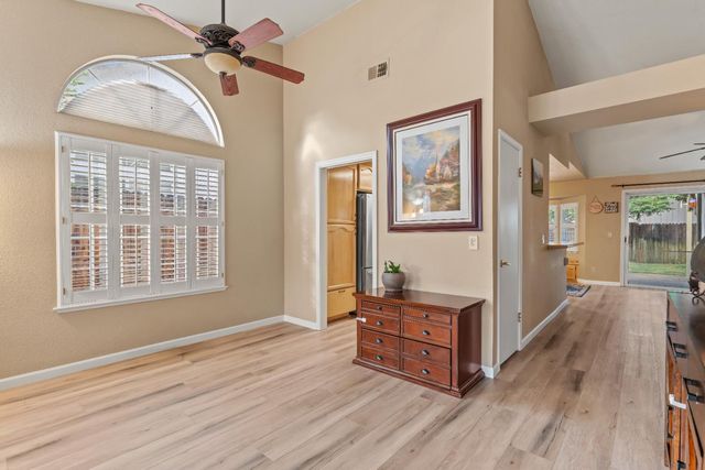 5756 River Run Cir, Rocklin, CA 95765