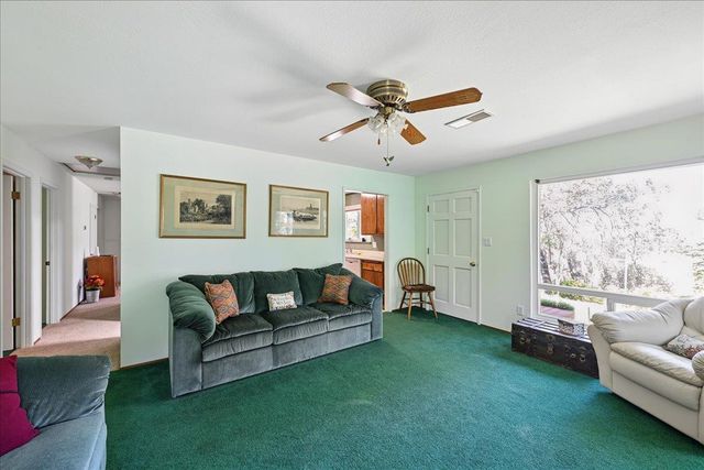 4770 Garden Ct, Auburn, CA 95602