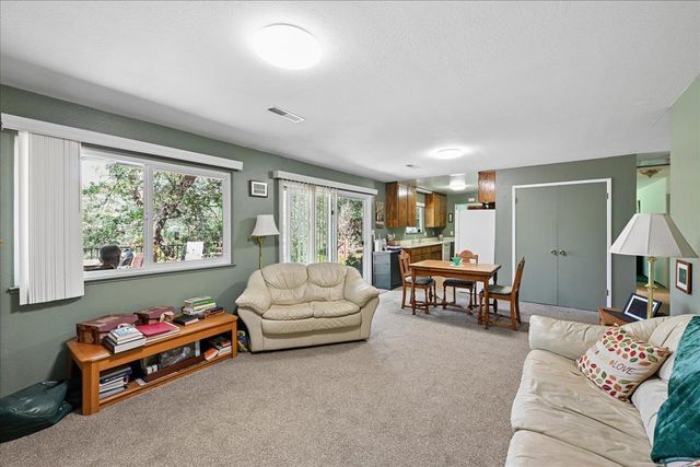 4770 Garden Ct, Auburn, CA 95602