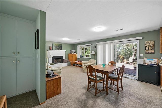 4770 Garden Ct, Auburn, CA 95602