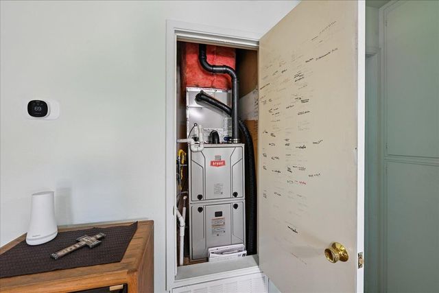 4770 Garden Ct, Auburn, CA 95602