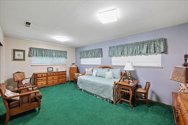 4770 Garden Ct, Auburn, CA 95602