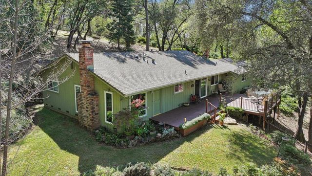 4770 Garden Ct, Auburn, CA 95602