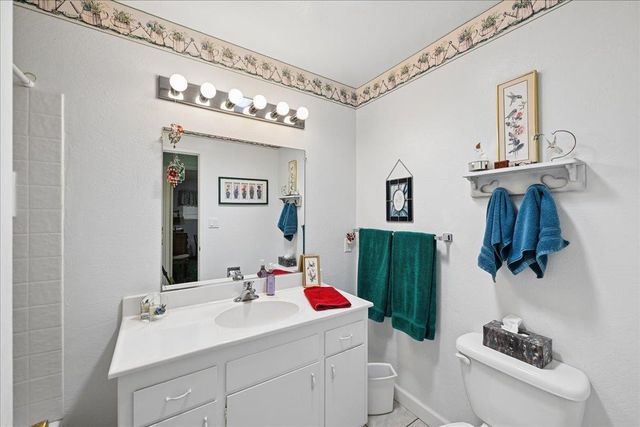 4770 Garden Ct, Auburn, CA 95602