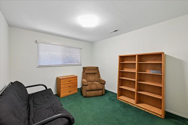 4770 Garden Ct, Auburn, CA 95602