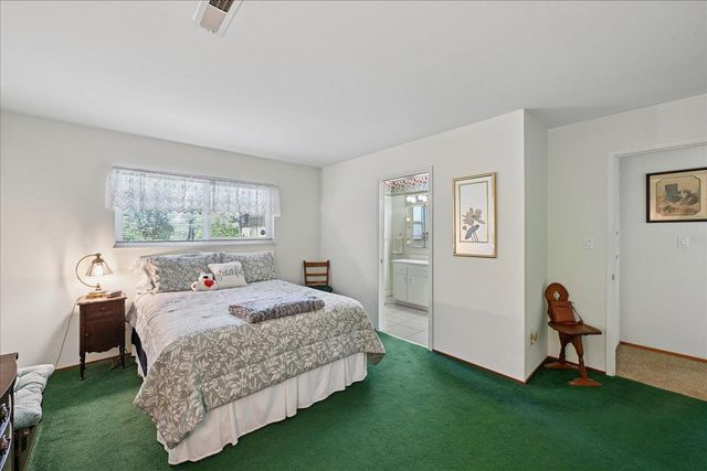 4770 Garden Ct, Auburn, CA 95602