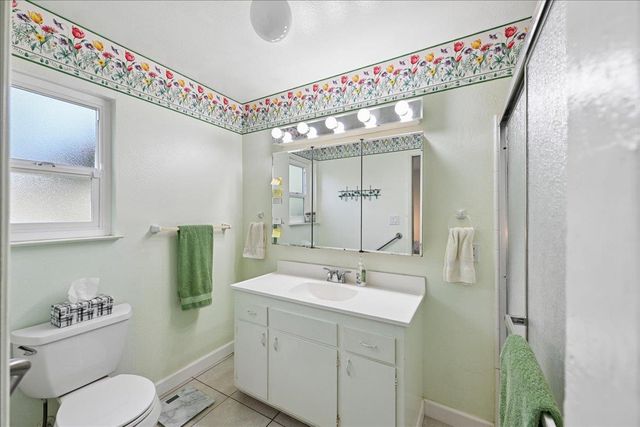 4770 Garden Ct, Auburn, CA 95602