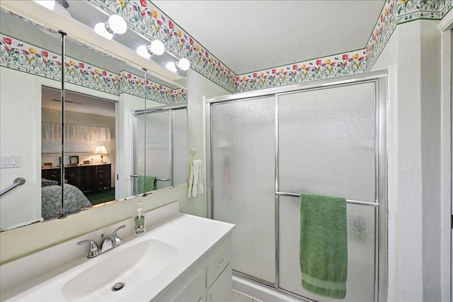 4770 Garden Ct, Auburn, CA 95602