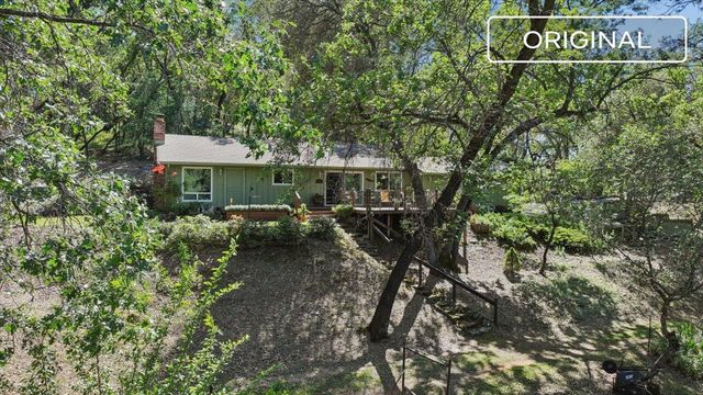 4770 Garden Ct, Auburn, CA 95602