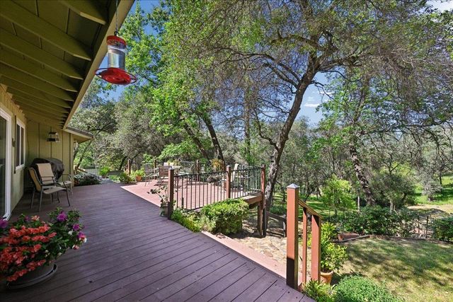 4770 Garden Ct, Auburn, CA 95602