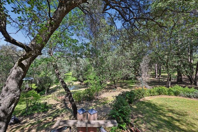 4770 Garden Ct, Auburn, CA 95602