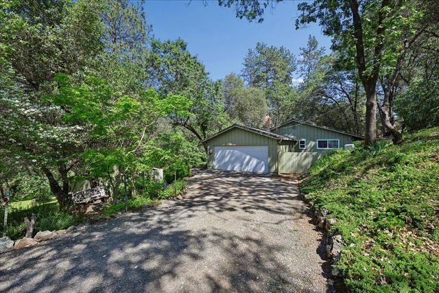 4770 Garden Ct, Auburn, CA 95602