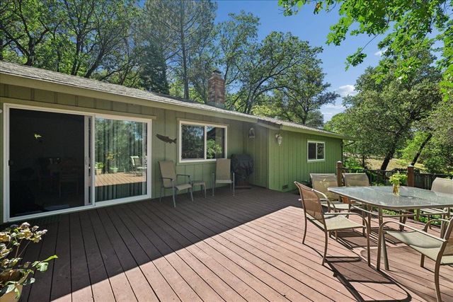 4770 Garden Ct, Auburn, CA 95602