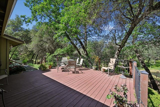 4770 Garden Ct, Auburn, CA 95602