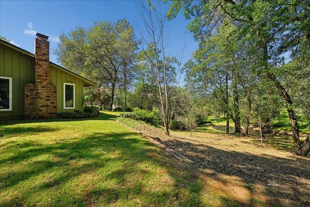 4770 Garden Ct, Auburn, CA 95602