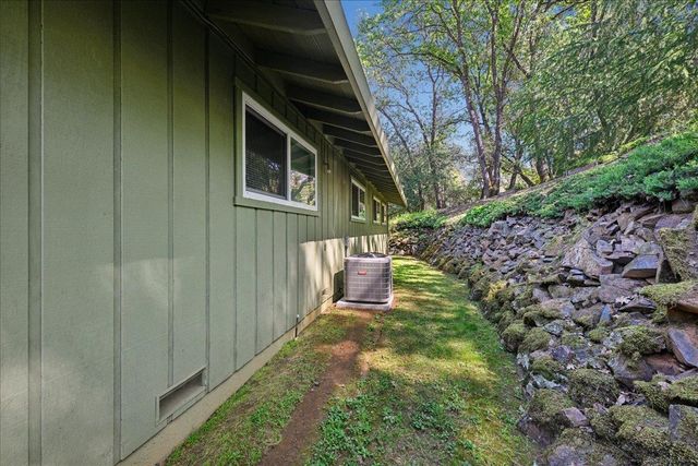 4770 Garden Ct, Auburn, CA 95602