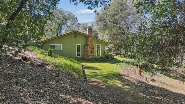 4770 Garden Ct, Auburn, CA 95602
