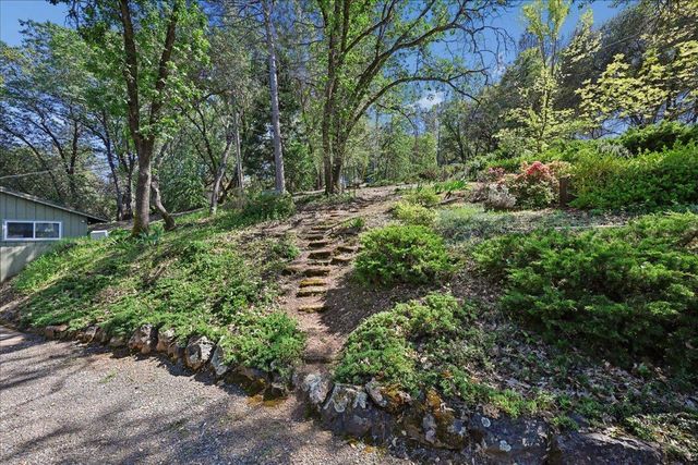 4770 Garden Ct, Auburn, CA 95602