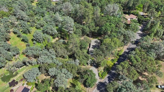 4770 Garden Ct, Auburn, CA 95602