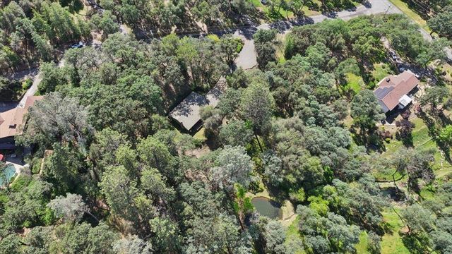 4770 Garden Ct, Auburn, CA 95602