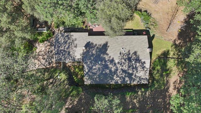 4770 Garden Ct, Auburn, CA 95602