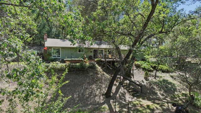 4770 Garden Ct, Auburn, CA 95602