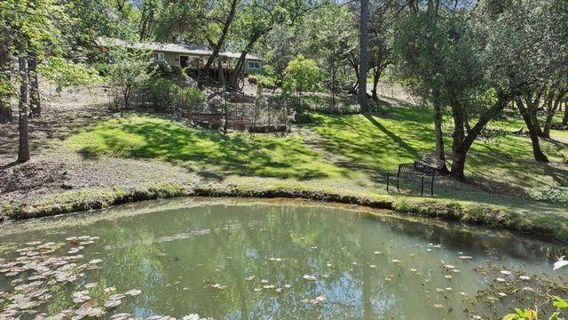 4770 Garden Ct, Auburn, CA 95602