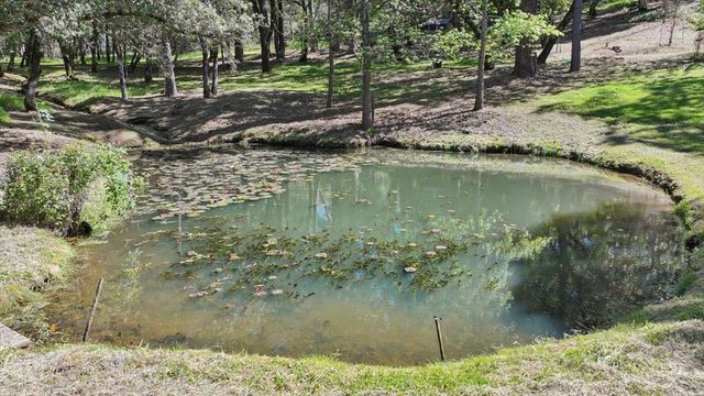 4770 Garden Ct, Auburn, CA 95602