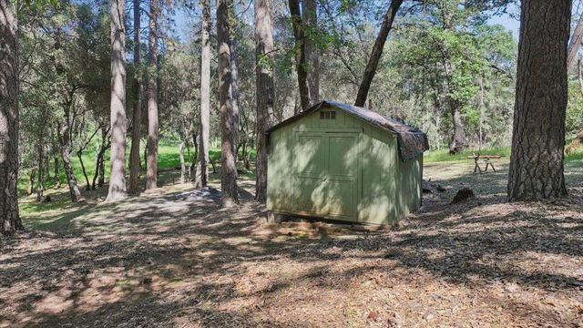 4770 Garden Ct, Auburn, CA 95602