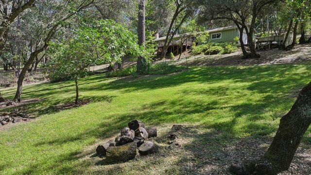 4770 Garden Ct, Auburn, CA 95602