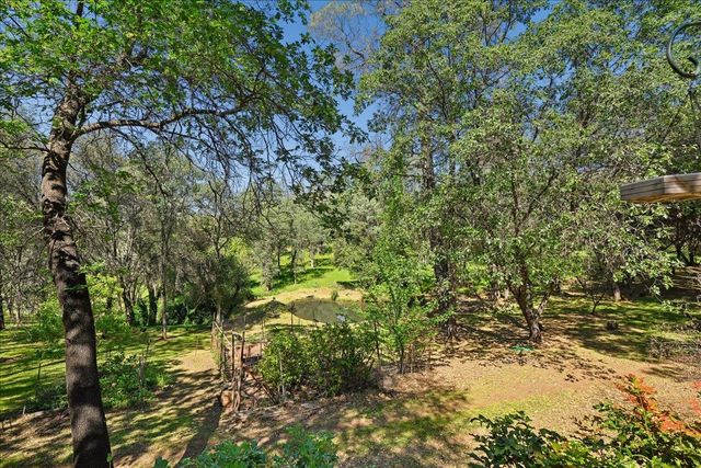 4770 Garden Ct, Auburn, CA 95602