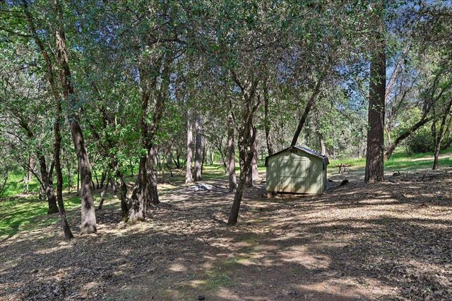 4770 Garden Ct, Auburn, CA 95602