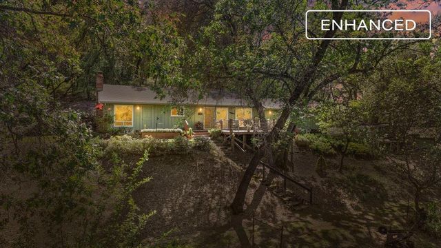 4770 Garden Ct, Auburn, CA 95602