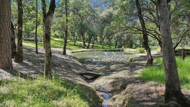 4770 Garden Ct, Auburn, CA 95602