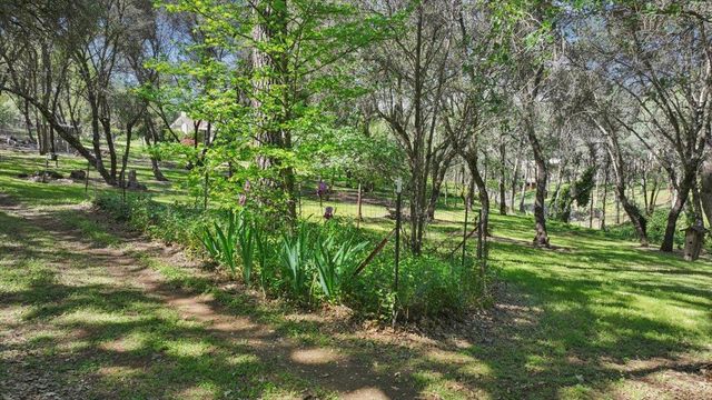 4770 Garden Ct, Auburn, CA 95602