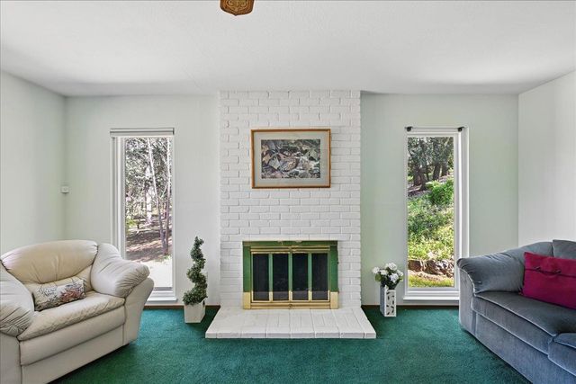 4770 Garden Ct, Auburn, CA 95602