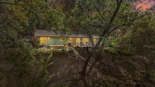 4770 Garden Ct, Auburn, CA 95602