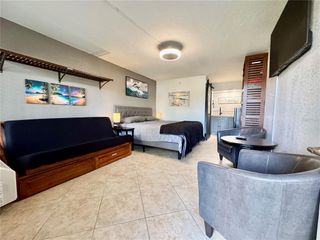 7150 N TAMIAMI TRAIL C133, Sarasota, FL 34243