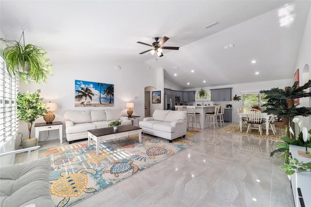 3039 SE 142ND LANE, Summerfield, FL 34491