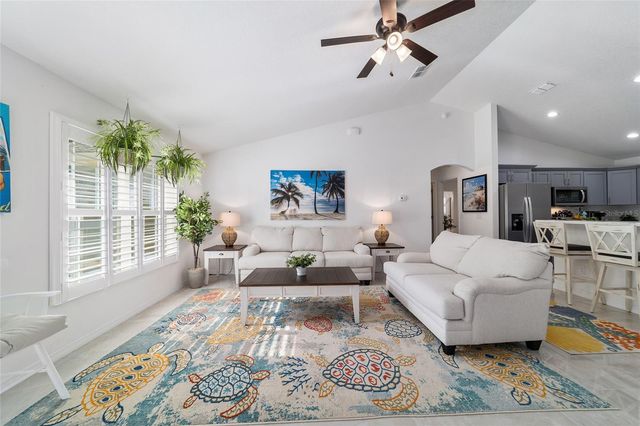 3039 SE 142ND LANE, Summerfield, FL 34491