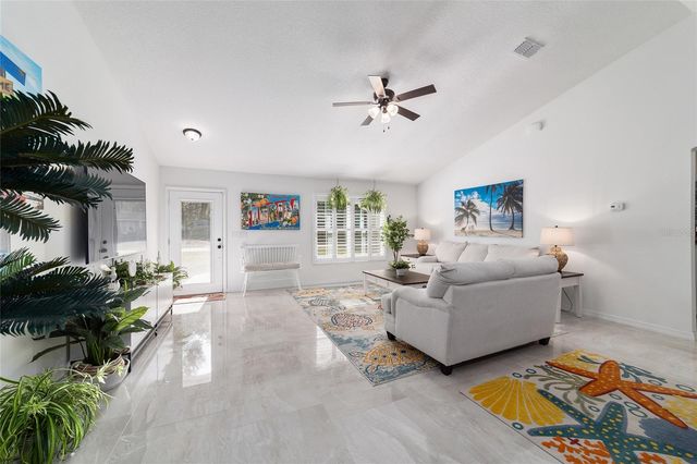 3039 SE 142ND LANE, Summerfield, FL 34491