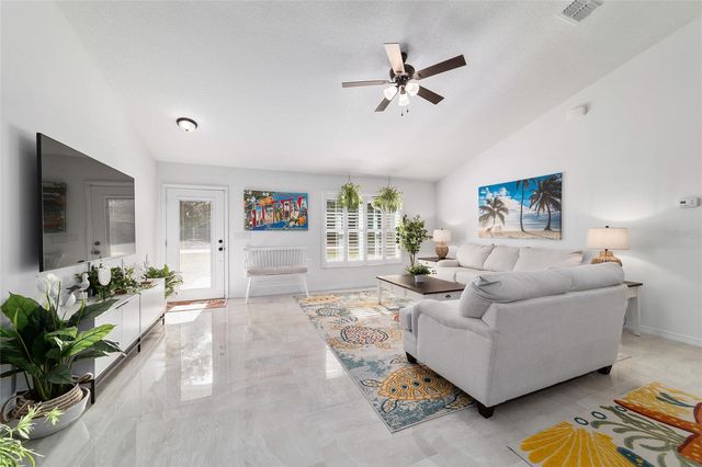 3039 SE 142ND LANE, Summerfield, FL 34491