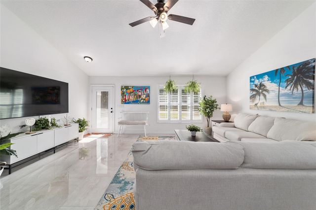 3039 SE 142ND LANE, Summerfield, FL 34491