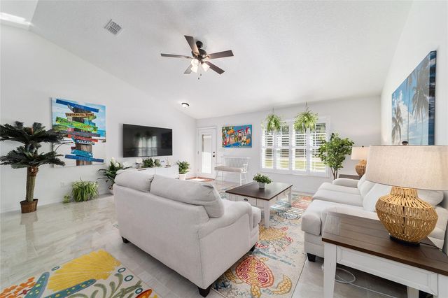 3039 SE 142ND LANE, Summerfield, FL 34491