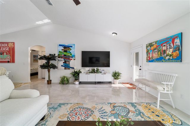 3039 SE 142ND LANE, Summerfield, FL 34491