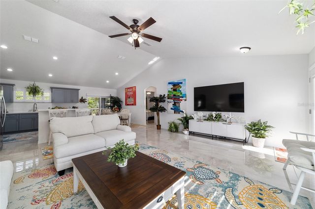 3039 SE 142ND LANE, Summerfield, FL 34491