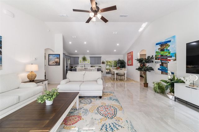 3039 SE 142ND LANE, Summerfield, FL 34491