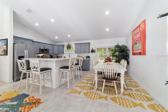 3039 SE 142ND LANE, Summerfield, FL 34491