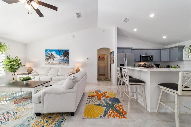 3039 SE 142ND LANE, Summerfield, FL 34491