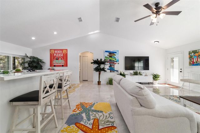 3039 SE 142ND LANE, Summerfield, FL 34491